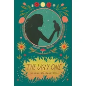 Ugly One