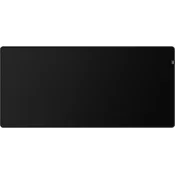 HyperX Pulsefire Mat – podloga za igralno miško – blago (XL)