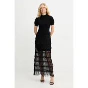 Obleka Twinset