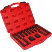 BJC ® Set dugih bitova 3/4 M58265