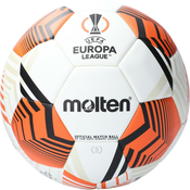 Lopta Molten Molten Europa League OMB 2021/22