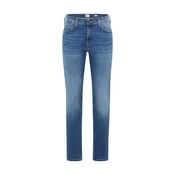 MUSTANG Kavbojke Vegas moder denim