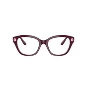 Swarovski Naocare SK 2038 1044
