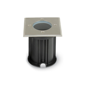 Orientacijska svetilka 1xGU10/12V IP65