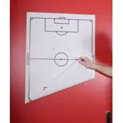 Cawila Taktična tabla Cawila PRO Taktikfolie 80x100cm
