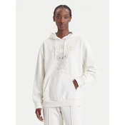 Guess Jopa V6BQ28 K9361 Kremna Oversize