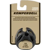 KOMPERDELL REGULAR UL VARIO