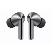 Samsung Galaxy Slušalice Buds 3 Pro, Silver