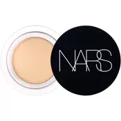 NARS SOFT MATTE Complete Concealer matirajuci korektor za punu pokrivenost nijansa MARRON GLACE 6 g