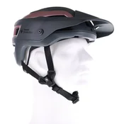 Sweet Protection Trailblazer MIPS MTB-čelada