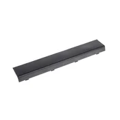 Baterija za HP Probook 4330s 4400mah