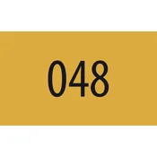 C12-048 VOSEK MEHKI HRAST 2-del