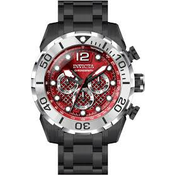 Ure Invicta Pro Diver 33833