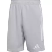 adidas Kratke hlače Tiro 26 League Sweat
