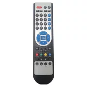 General SYNAPS THD-2857 - compatible General-branded remote control