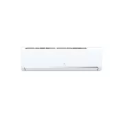 Fox Inverter klima FAC-12INTC52, 12000 BTU, Wi-Fi, Bela