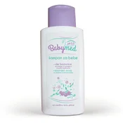 BabyMed šampon 200ml