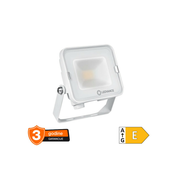 LEDVANCE LEDVANCE LED reflektor 10W dnevno svetlo