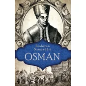 Osman
