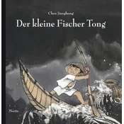 Der kleine Fischer Tong