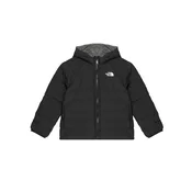 The North Face Zimska jakna Perrito NF0A88VJ Črna Regular Fit