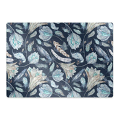 Decormat Podloga za stol Boho pattern 140x100 cm 15 cm