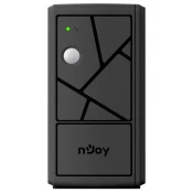 Njoy Keen 600 UPS neprekidno napajanje, 600VA / 360W