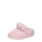Crocs Copat Classic svetlo roza
