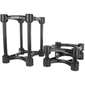 IsoAcoustics ISO-155 Stojalo za studijske monitorje (Rabljeno)