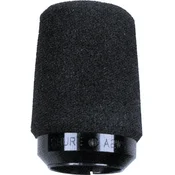 Shure A2WS Zaščita za veter (Kot novo)