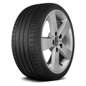 Sumitomo letna pnevmatika 225/50R17 98Y HTR Z5 MFS