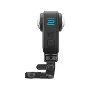 GOPRO 1/4-20-as rögzítocsat