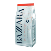 Kava Bazzara Grancappuccino 1 kg