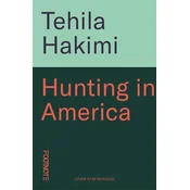 Hunting in America