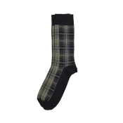 Barbour  nogavice moške z bombažem