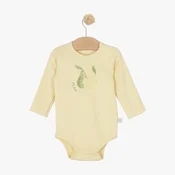 Just kiddin baby bodi Buzzin Around, 62 ( 18001631 )