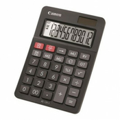 Canon kalkulator AS-120 II