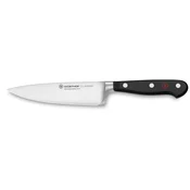Wüsthof Kuhinjski nož Classic 14 cm
