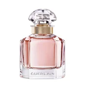 Guerlain Mon Guerlain parfumska voda za ženske 50 ml