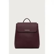 Valentino Nahrbtnik Thaoe Re VBSA5M20 Bordo rdeča