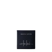 Filippo sorcinelli Maria Luisa Car Diffuser ricarica
