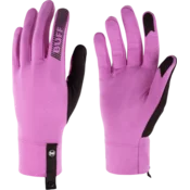 BUFF Rokavice ThermoNet
