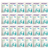 Kattovit Gastro mokra hrana za macke s puretinom i rižom 24 x 85 g