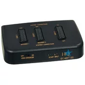 SCART AUTOMATSKI KONTROLER