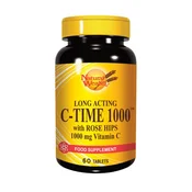 C-TIME 1000™