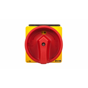 shumee Kamnito stikalo 0-1 3P+N 100A za vgradnjo P3-100/EA/SVB/N 019890
