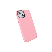 Speck 141690-9350 maska za iPhone 13, roza