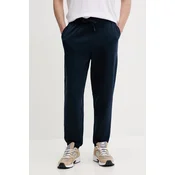 Tommy Jeans trenirka moška z bombažem