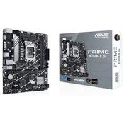 PRIME B760M-K D4 maticna ploca