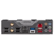 Maticna ploca GIGABYTE B760 GAMING X AX/LGA1700
